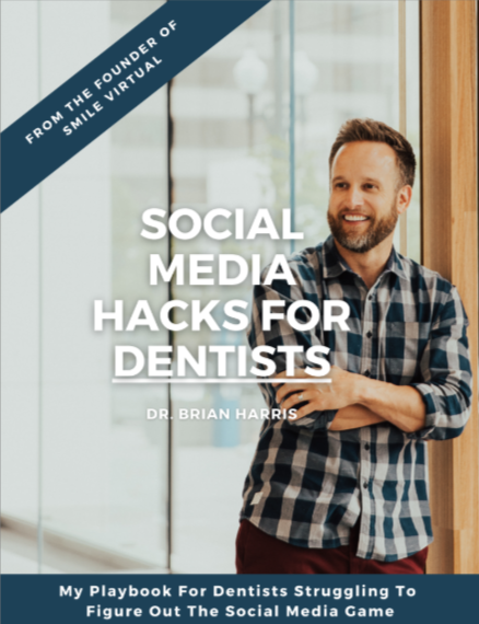 Social-Proof-EBook-Google-Slides-02-16-2026_05_02_PM.png